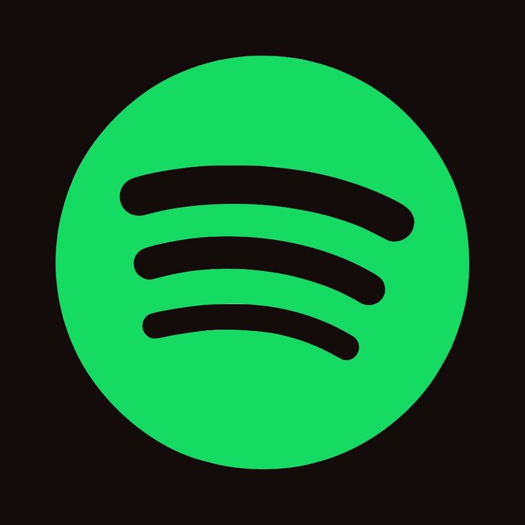 🎀 Spotify Premium